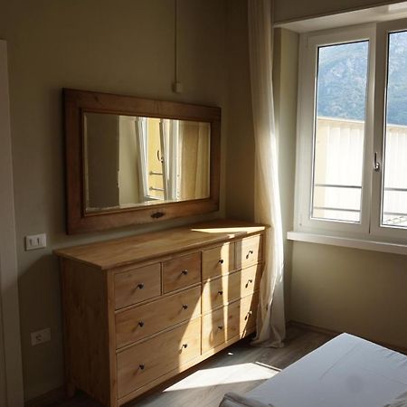 ארקו Primo Passo Apartments מראה חיצוני תמונה